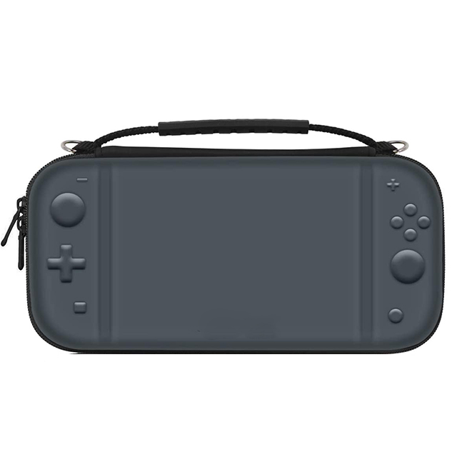 Professional Shockproof New Switch Lite Video Game Hard Case For Nintendo Lite